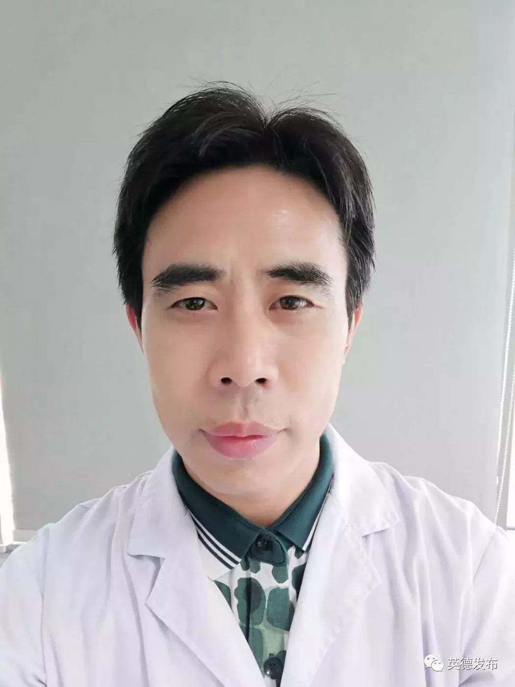 廣州男科醫(yī)院的最佳選擇，探尋最佳的男科醫(yī)療服務(wù)，廣州最佳男科醫(yī)院探尋頂尖醫(yī)療服務(wù)