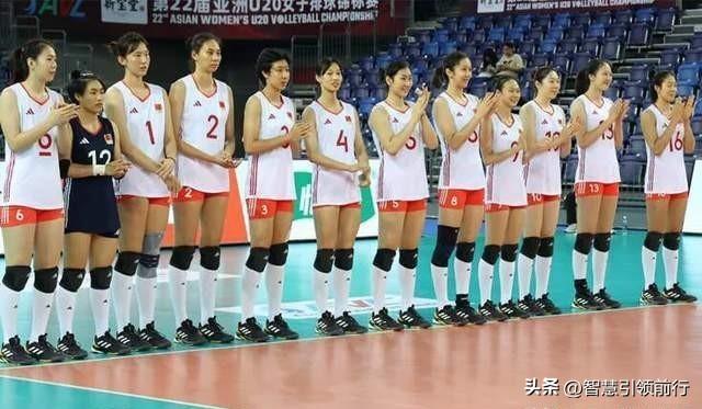 揭秘2024新澳門精準(zhǔn)免費(fèi)大全——全方位指南與解析，揭秘2024新澳門精準(zhǔn)免費(fèi)大全，全方位指南與深度解析