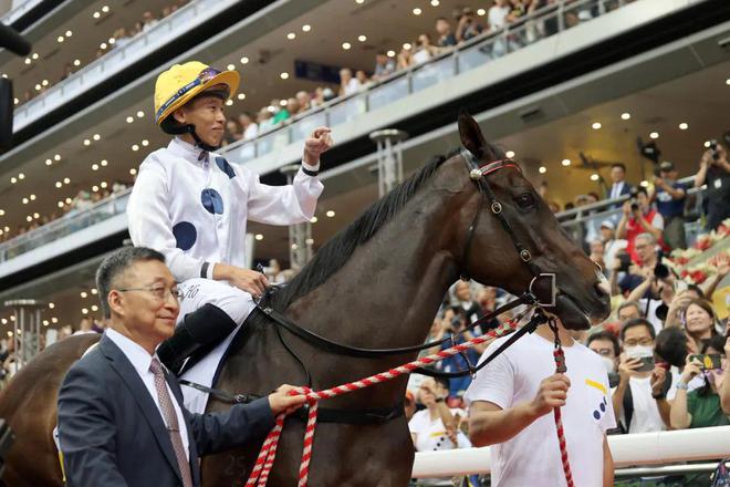 澳門賽馬會，歷史、文化與競技的交融，澳門賽馬會，歷史、文化與競技的璀璨交融