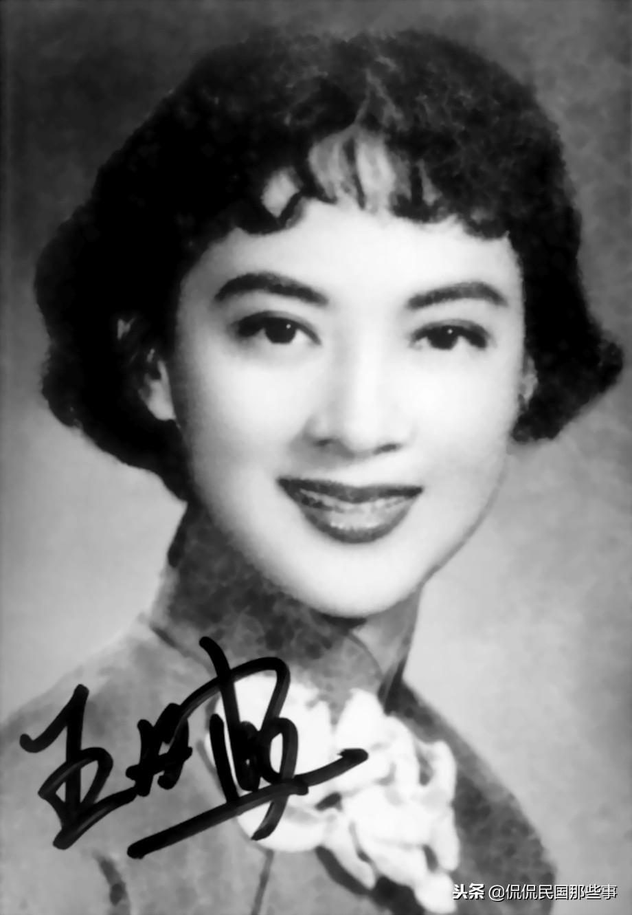 如何判斷自己是否患有陽(yáng)萎，了解、觀察與應(yīng)對(duì)，如何判斷自己是否患有陽(yáng)萎？應(yīng)對(duì)方法與觀察指南