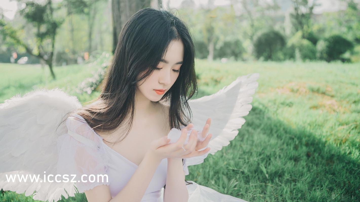 師娘求放過，高清在線觀看的深度解讀，師娘求放過高清在線觀看的深度解讀與探討