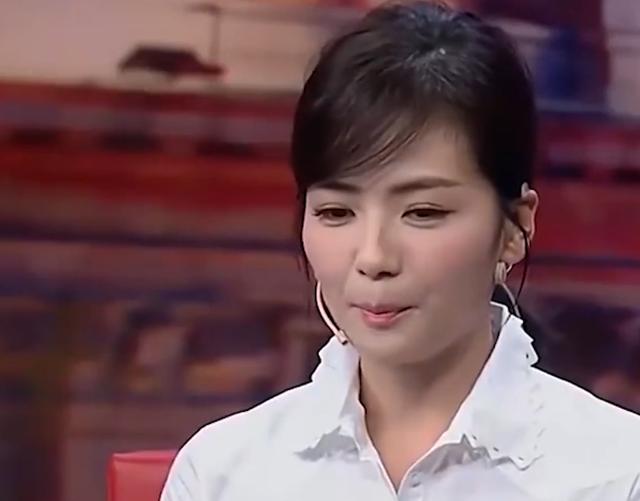 于和偉主演的電視劇，璀璨熒屏之旅，于和偉主演電視劇，璀璨熒屏之旅的震撼之旅