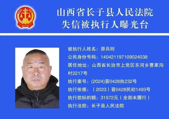 美國2024年預(yù)計超77萬人無家可歸，揭示背后的深層次問題，美國2024年預(yù)計超77萬人無家可歸，揭示深層次社會問題挑戰(zhàn)重重