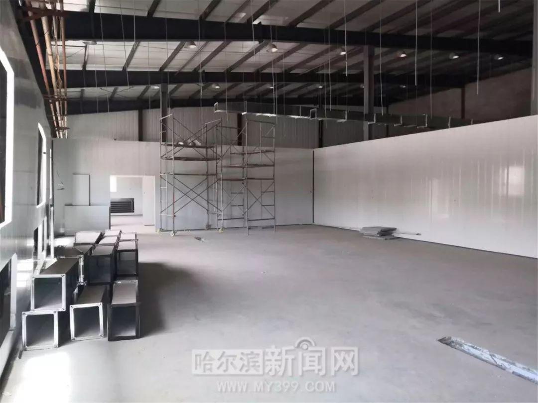 外國游客被爾濱硬控了，深度體驗與獨特視角，外國游客在哈爾濱的獨特體驗與觀察，深度探索與獨特視角