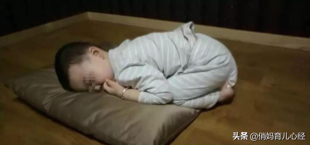 西安又有兩名男子家暴妻子新事件，深度探究與反思，西安兩名男子家暴妻子事件，深度探究與反思
