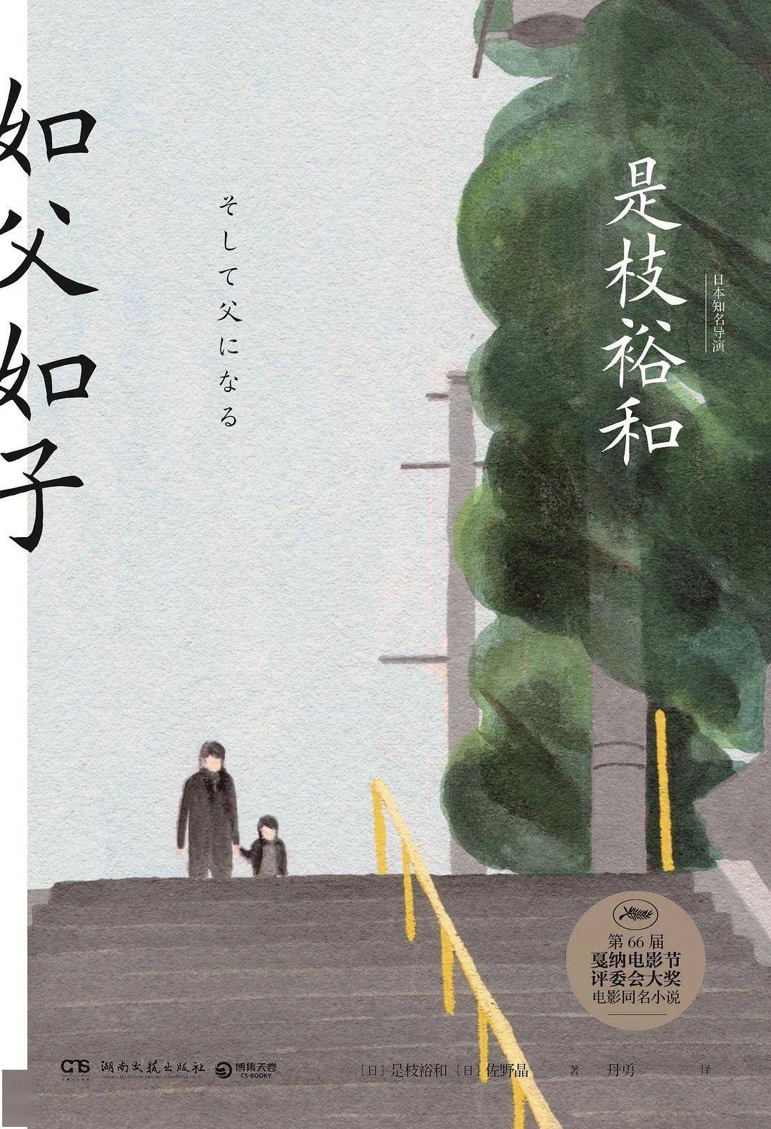如父如子大結(jié)局深度解析，如父如子大結(jié)局深度解讀，情感與成長交織的終極篇章