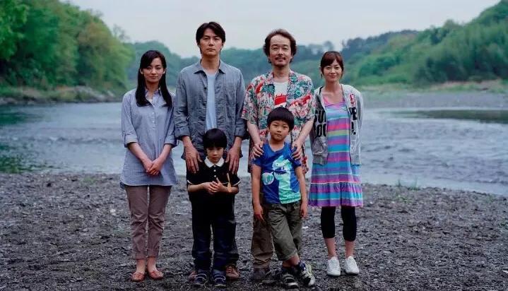 如父如子，最后的決定，是否不再更換？，如父如子，最后的決定，是否繼續(xù)堅(jiān)守？