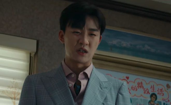 騙騙喜歡你搶先版，騙愛先行，搶先版揭秘