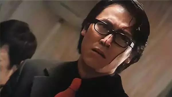 揭秘女主播背后的故事，榜一大哥套路揭秘，揭秘女主播背后的故事，榜一大哥的套路探秘