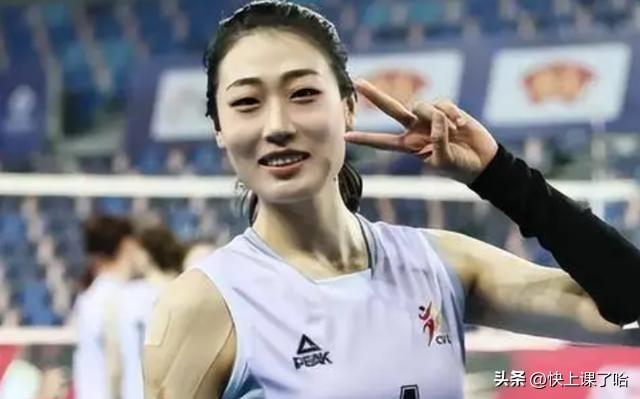 澳門天開好彩大全，探索與期待2024年的無限好運(yùn)，澳門天開好彩大全，2024年無限好運(yùn)探索與期待