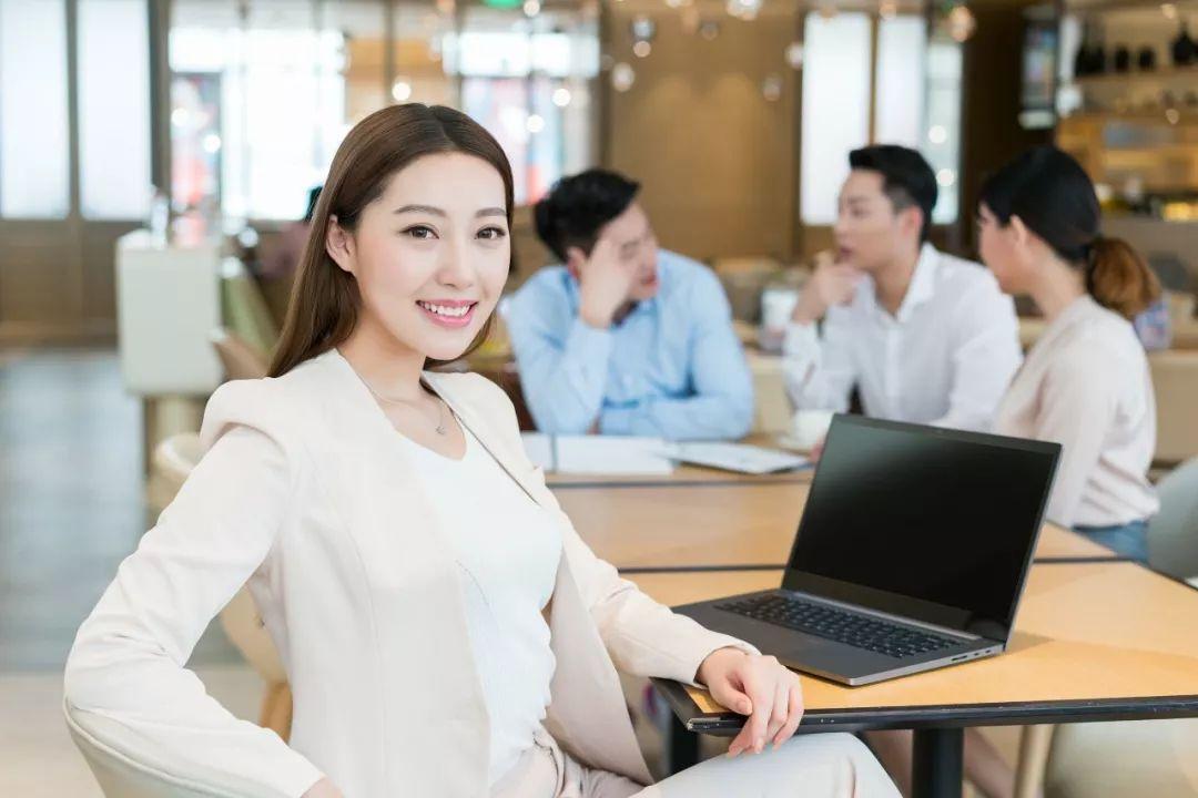 給大腦找點(diǎn)刺激，讓心靈煥發(fā)青春活力——追求刺激帶來的年輕化效應(yīng)，追求刺激，激發(fā)青春活力，刺激帶來的年輕化效應(yīng)