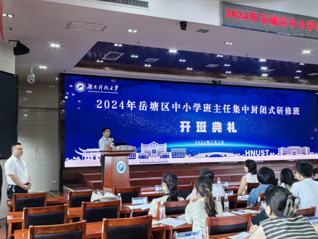 江西培育出2800名技術(shù)經(jīng)紀(jì)人新力量，推動(dòng)科技創(chuàng)新與經(jīng)濟(jì)發(fā)展的重要引擎，江西技術(shù)經(jīng)紀(jì)人新力量，推動(dòng)科技創(chuàng)新與經(jīng)濟(jì)發(fā)展的重要引擎，培育出2800名專業(yè)人才