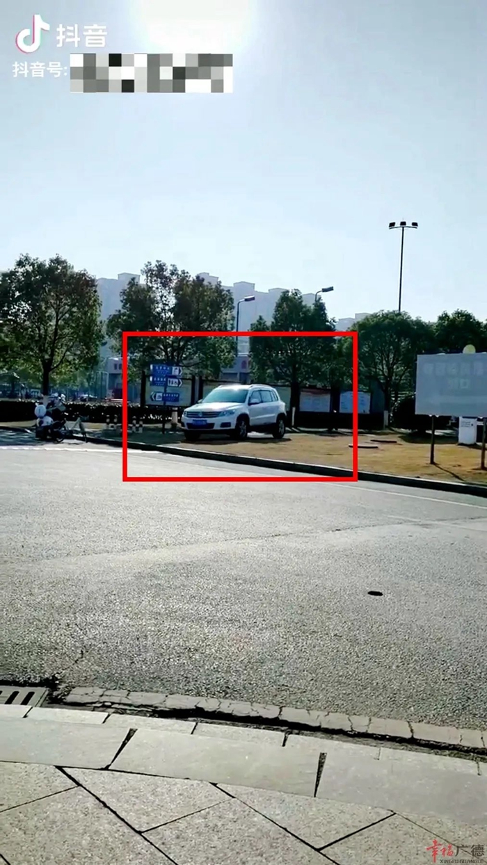 高校草坪漂移事件當(dāng)事人曝光，真相與反思，高校草坪漂移事件揭秘，真相與反思