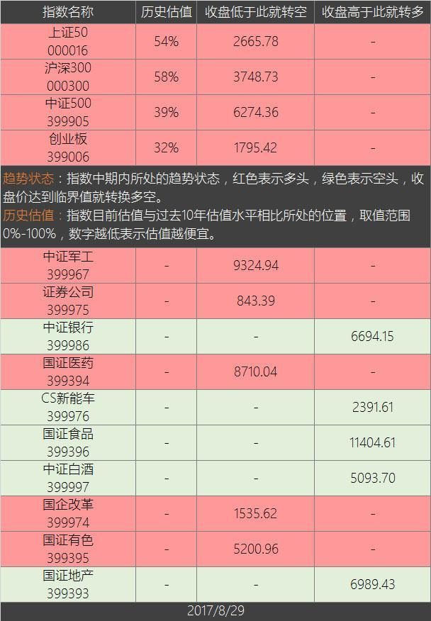 新澳門精準(zhǔn)四肖期期中特公開，探索與揭秘，澳門精準(zhǔn)四肖期期揭秘，探索與風(fēng)險(xiǎn)警告
