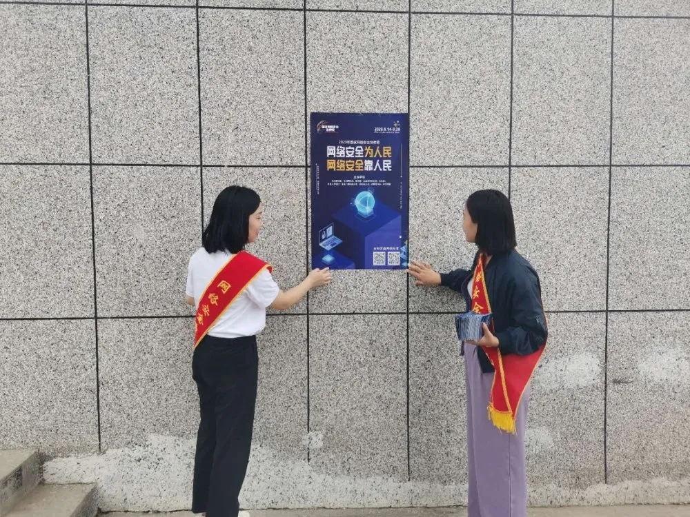 河北公積金貸款利率下調(diào)，熱議背后的影響與展望，河北公積金貸款利率下調(diào)，影響與展望熱議不斷