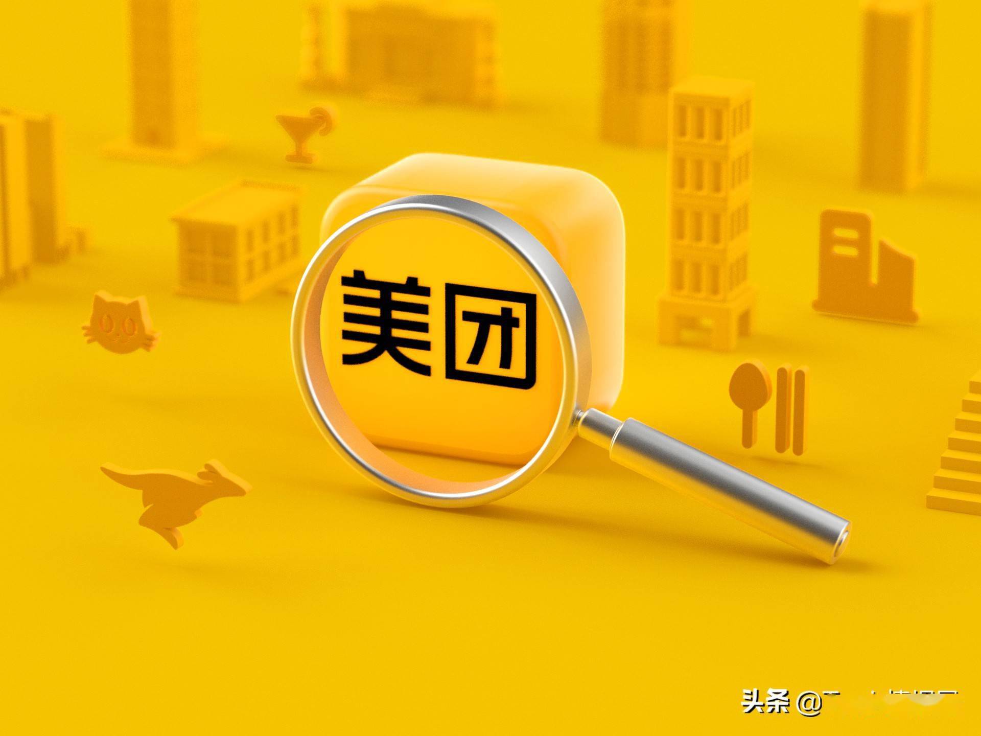 深度解析，知乎累計(jì)虧損達(dá)55億背后的故事與挑戰(zhàn)，深度解析，知乎累計(jì)虧損達(dá)55億背后的故事與挑戰(zhàn)揭秘