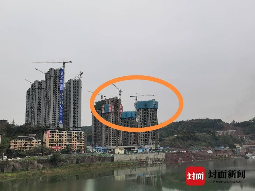 中國(guó)中鐵輿情處置流程的構(gòu)建與完善——以28條關(guān)鍵措施為例，中國(guó)中鐵輿情處置流程構(gòu)建與完善，以關(guān)鍵措施為例探討