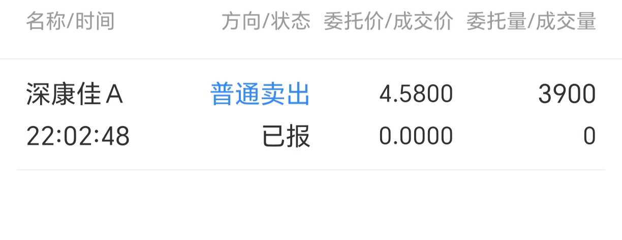 深康佳A千股千評，解析其潛力與挑戰(zhàn)，深康佳A千股千評，解析潛力與挑戰(zhàn)