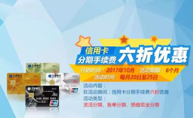 澳門管家婆，揭秘精準(zhǔn)預(yù)測(cè)的神秘面紗，澳門管家婆，精準(zhǔn)預(yù)測(cè)背后的神秘面紗揭秘