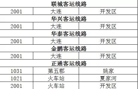 澳門今晚開碼料，探索未來博彩業(yè)的機(jī)遇與挑戰(zhàn)（2024年展望），澳門博彩業(yè)未來展望，機(jī)遇與挑戰(zhàn)并存（2024年展望）