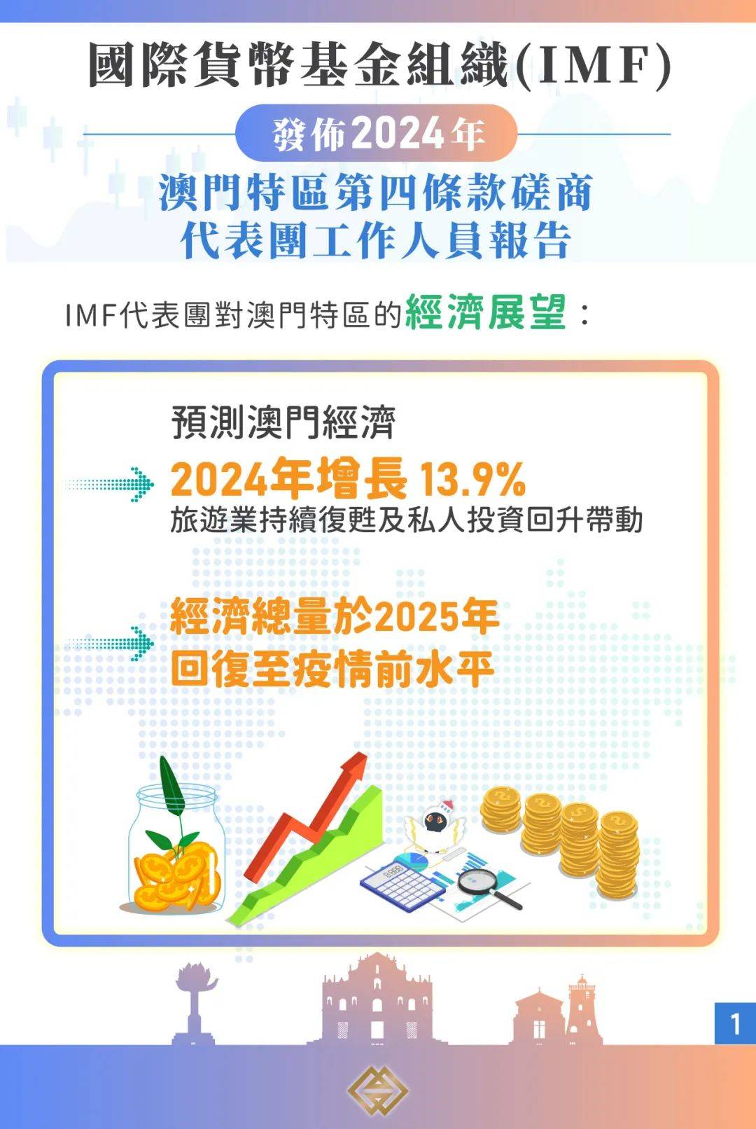 新澳門最精準——探索精準之道的魅力與力量，新澳門精準探索，魅力與力量的匯聚