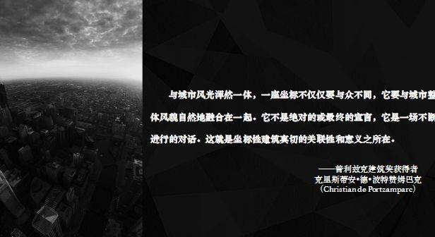 香港內(nèi)部資料免費(fèi)期期準(zhǔn),全面執(zhí)行數(shù)據(jù)計(jì)劃_XE版10.912
