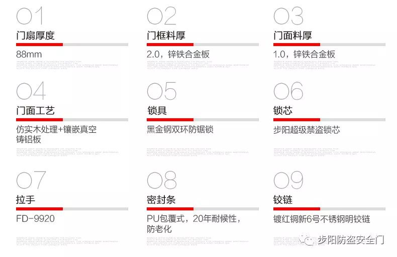 新門內(nèi)部資料精準(zhǔn)大全：行業(yè)秘籍與策略指南