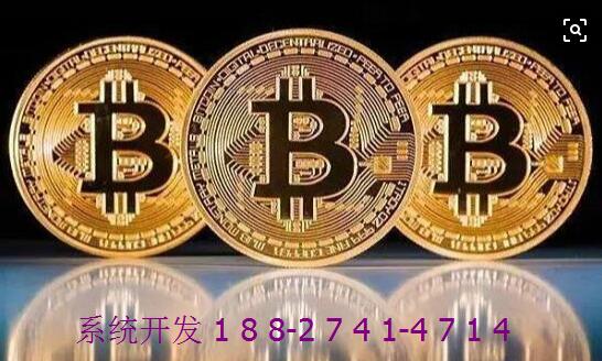 黃大仙三肖三碼必中三,傳統(tǒng)解答解釋落實(shí)_V71.656