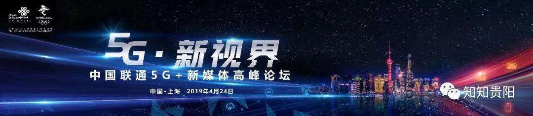中國(guó)聯(lián)通原副總裁被查，揭示企業(yè)治理與反腐敗的深刻課題，中國(guó)聯(lián)通原副總裁被查，引發(fā)企業(yè)治理與反腐敗深度思考