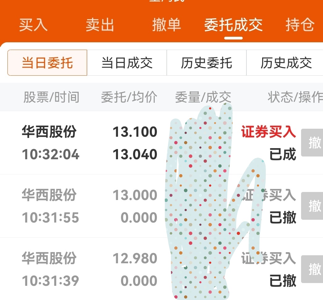 華西股份，揭秘一只潛在10倍股的成長(zhǎng)邏輯，揭秘華西股份的成長(zhǎng)邏輯，一只潛在10倍股的故事