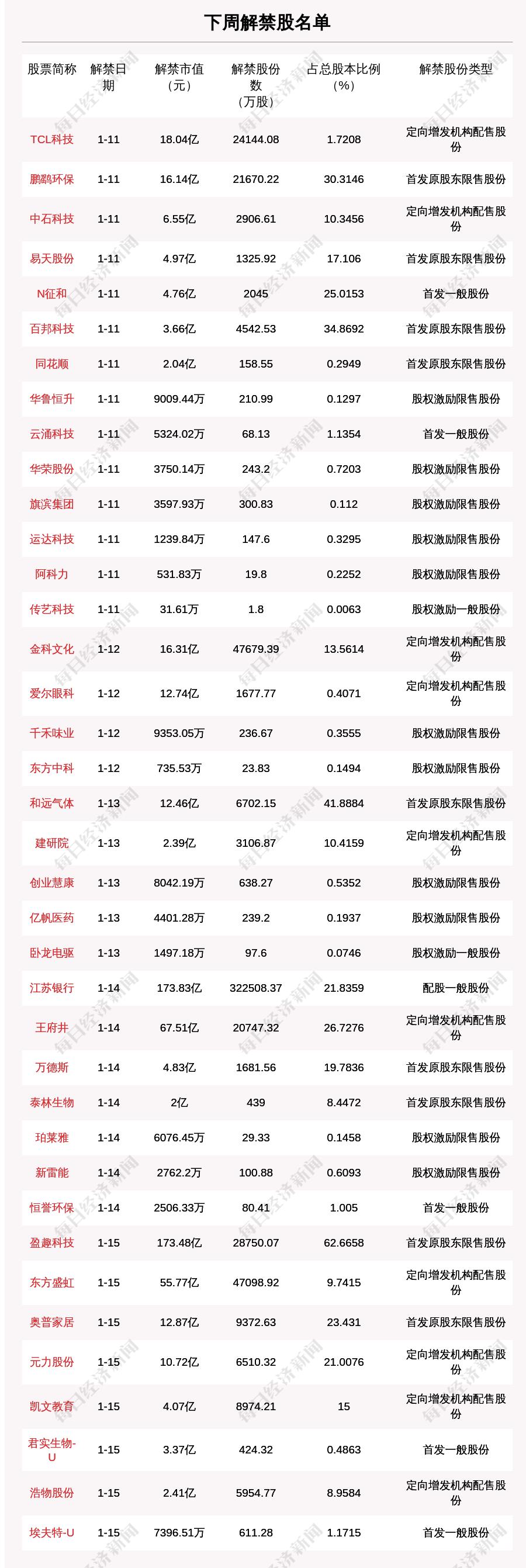 臥龍電驅(qū)，全球電機領(lǐng)軍，技術(shù)創(chuàng)新的先鋒，臥龍電驅(qū)，全球電機領(lǐng)軍，領(lǐng)航技術(shù)創(chuàng)新之道