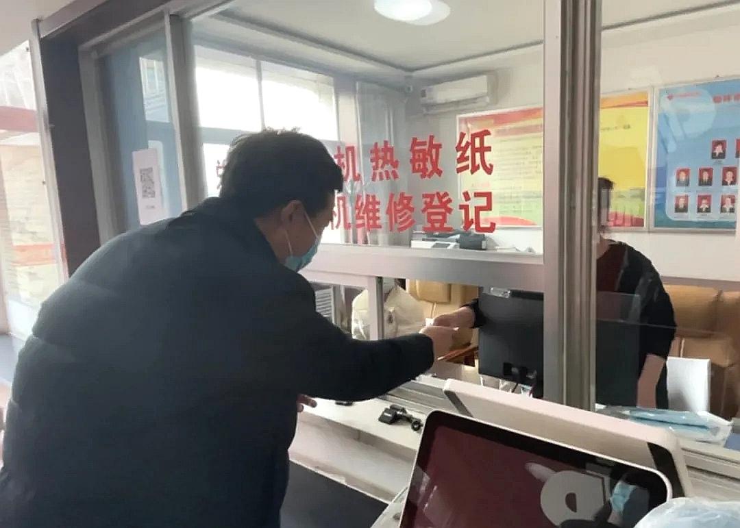香港6合和彩官網(wǎng)下載——探索彩票世界的便捷之門，香港6合和彩官網(wǎng)下載，便捷彩票世界探索平臺(tái)