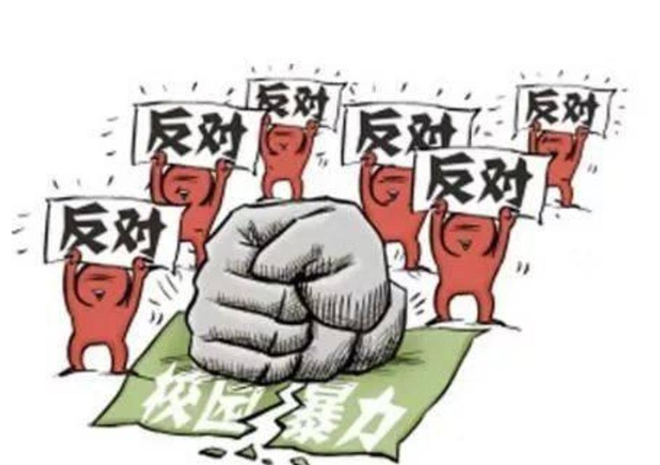 印度政府如何應(yīng)對極端行為，挑戰(zhàn)與策略分析，印度政府應(yīng)對極端行為的策略與挑戰(zhàn)分析