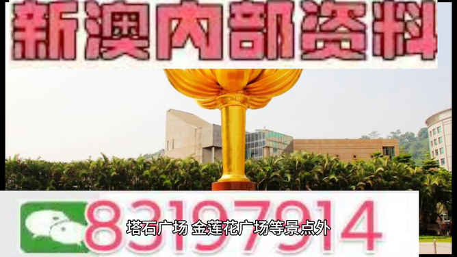 新澳門(mén)最精準(zhǔn)——探索精準(zhǔn)之道的獨(dú)特魅力，新澳門(mén)精準(zhǔn)探索，獨(dú)特魅力的探索之道