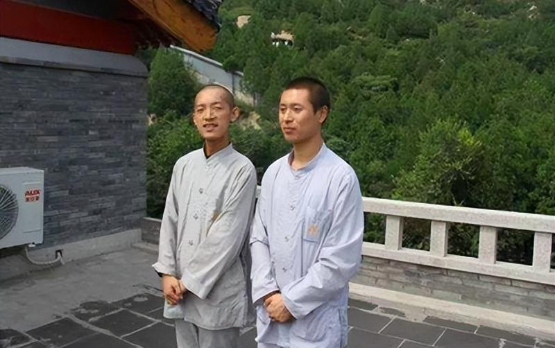 柳智宇智商，天賦與努力的完美結(jié)合，柳智宇，天賦與努力的完美融合成就傳奇智商天才