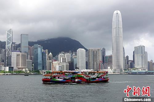 香港網(wǎng)站資料大全，探索香港的數(shù)字化世界，香港數(shù)字化世界探索指南，網(wǎng)站資料大全