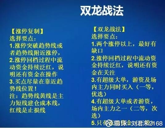 贏時勝最新消息分析，贏時勝最新動態(tài)解析