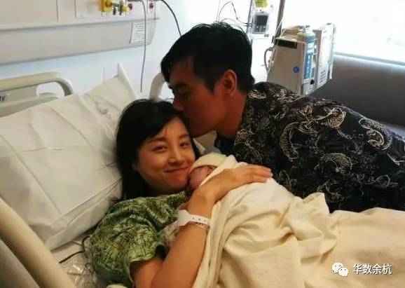 男子疑殺前女友和妹妹后自殺，悲劇背后的反思與啟示，男子疑殺前女友和妹妹后自殺，悲劇引發(fā)的反思與教訓(xùn)