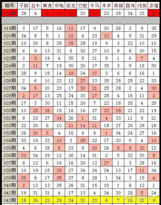 香港十二生肖49碼表，歷史背景與當代應用，香港十二生肖49碼表，歷史背景與現(xiàn)代應用解析