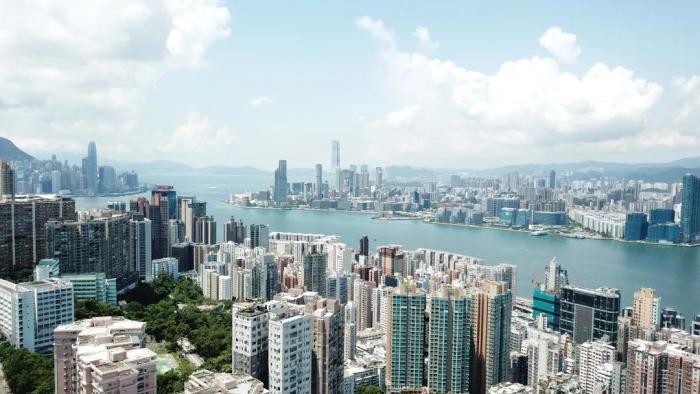 香港澳門資料大全，香港澳門資料大全概覽