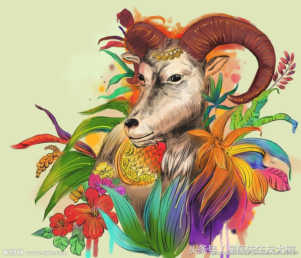 十二生肖賺錢軟件app，探索生肖與財富的新紀(jì)元，十二生肖賺錢軟件app，開啟生肖與財富的新紀(jì)元探索