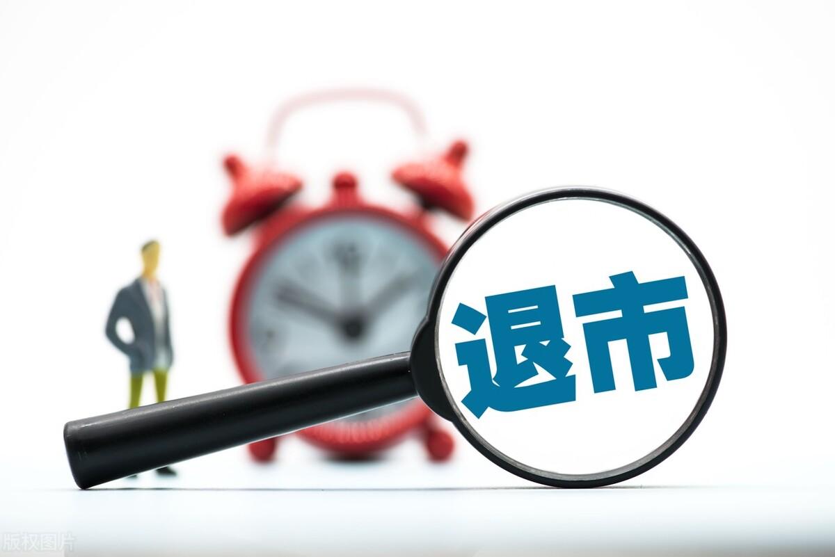 股價(jià)翻倍最多的股票，投資領(lǐng)域中的璀璨明珠，投資領(lǐng)域璀璨明珠，股價(jià)翻倍多的股票揭秘