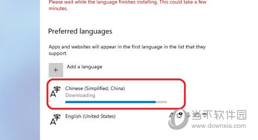 探索彩票數(shù)據(jù)查詢，揭秘澳彩開獎與491tu.cσm查詢的奧秘，彩票數(shù)據(jù)查詢揭秘與澳彩開獎背后的秘密，犯罪問題探究
