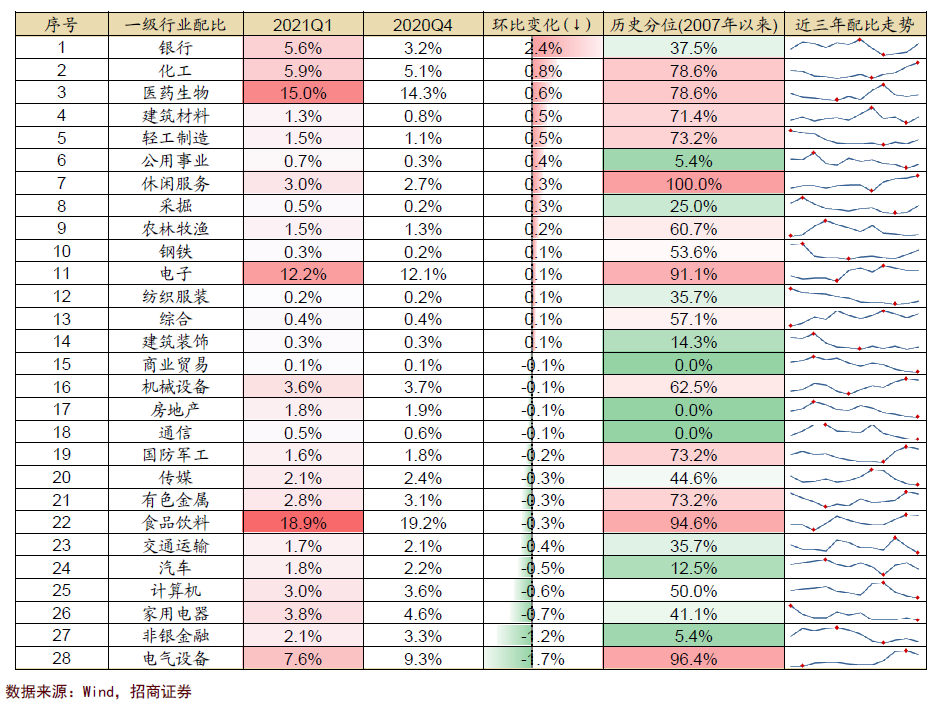 澳門三肖三碼精準(zhǔn)100%黃大仙,預(yù)測(cè)解析說(shuō)明_冒險(xiǎn)款17.725