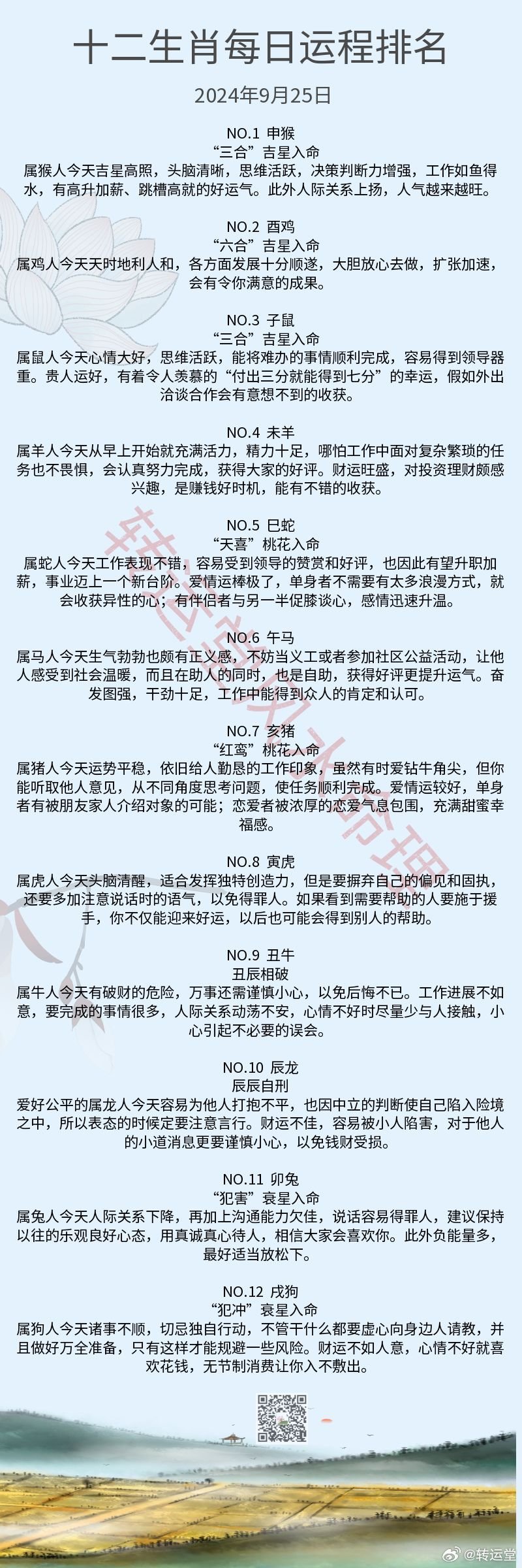 揭秘2024生肖與數(shù)字關(guān)系，獨(dú)特的49碼表圖片解析，揭秘生肖與數(shù)字關(guān)系，2024年獨(dú)特49碼表圖片解析
