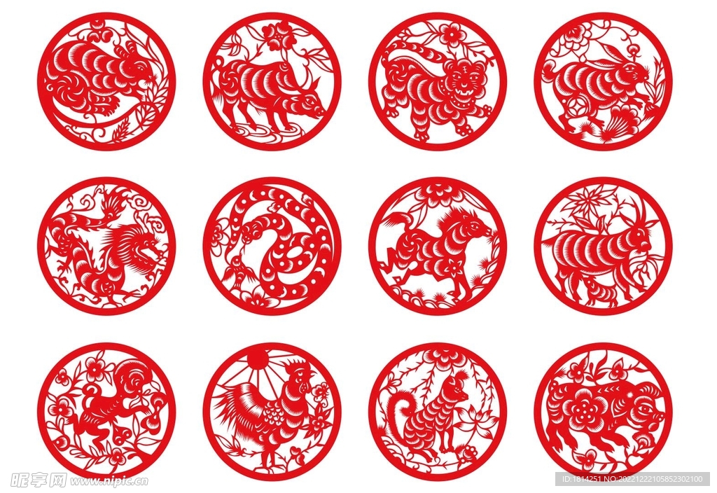 探索十二生肖與數(shù)字的魅力，圖片碼數(shù)中的奧秘與趣味，揭秘十二生肖與數(shù)字奧秘，圖片碼數(shù)中的探索與趣味