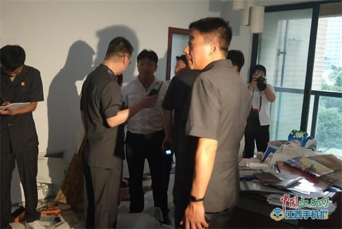 統(tǒng)一股份跌勢(shì)加劇，探究其背后的原因及未來(lái)展望，統(tǒng)一股份跌勢(shì)加劇，背后的原因與未來(lái)展望探究