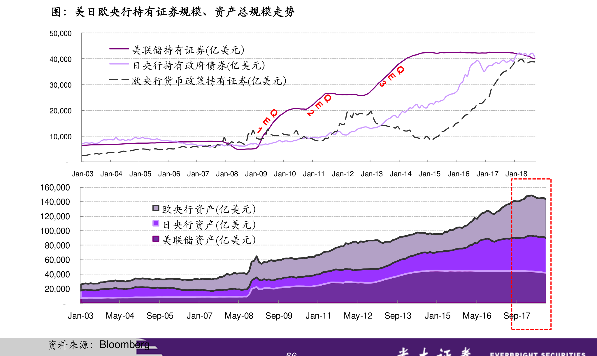 歷史股價(jià)最高的股票，探尋股市之巔的傳奇，探尋股市之巔，歷史股價(jià)最高股票傳奇之旅