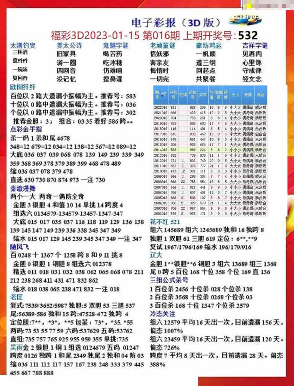 關(guān)于49圖庫(kù)資訊更新時(shí)間的深度探討，49圖庫(kù)資訊更新時(shí)間的深度解析
