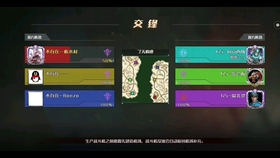 澳門全網(wǎng)最準(zhǔn)龍門客棧免費(fèi)資料,時代資料解釋定義_Tablet49.543